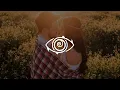 Sick Individuals feat. Jason Walker - Closer Together (Lyrics)