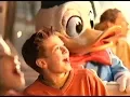 Download Lagu Opening \u0026 Closing To Peter Pan Return to Neverland (German Copy) VHS (2003)