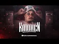DJ KAIOKEN - REMIX MECA CEREJA - SPEED UP