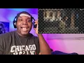 Matt Corby | Miracle Love ( Live At Manchester Cathedral ) Reaction