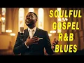Lagu 🎶 I Found Rest in You ✝️ Soulful Christian Blues 2025 | Jesus Wept – Gospel Song of Faith \u0026 Healing