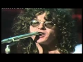 Download Lagu The Pretty Things - Singapore Silk Torpedo [1974]