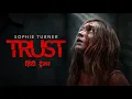 TRUST Hindi Trailer Dolby Paramount Pictures India