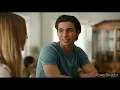 He s All That 2021 - Brin Urges Cameron To Ask Padgett To Prom Scene 1080p