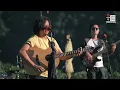 Taba Chake | MERI DASTAAN (Live) @Bacardi NH7 Weekender 2020