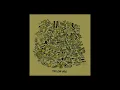 Mac Demarco - This Old Dog (full album) 2017
