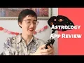 Astrology App Review Co-Star The Pattern TimePassages Astro Guide