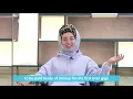 Lagu Farah Elle. Contatto