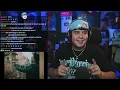 REACTION to Myke Towers - ONE MORE