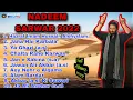 Download Lagu Nadeem Sarwar | Album 2022 | 1444 | Nadeem Sarwar K 2022 K Saray Nohay | Playlist #ns2022 #nohay