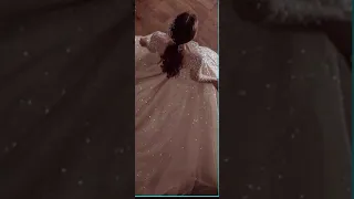 اقوى زفه ادخلي عمري مع شعر كاظم الساهر و نزار قباني  دندنها