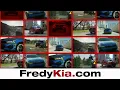 Fredy Kia Your One-Stop Shop for New Kia Models with Free Oil Changes