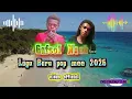 Lagu P-M-S PIHAIMO STAR // Lagu Baru pop 2026 Cipta Gafsol G Nandy K / 🌴Video Official //🌴