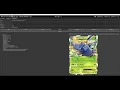RestClient Package in a Unity custom EditorWindow