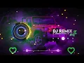 Download Lagu diet teri ki dj bass boosted remix songs || mare khoon ubala re hariyanvi songs #djremix #song