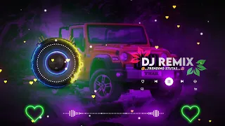 diet teri ki dj bass boosted remix songs mare khoon ubala re hariyanvi songs djremix song