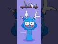 Download Lagu can you help me? Sprunki OC Viegre #sprunkiincredibox #animation #sprunki #spooky