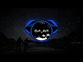 Download Lagu Dj Happy x papepapepap