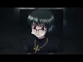 flipp dinero - leave me alone [sped up / nightcore]