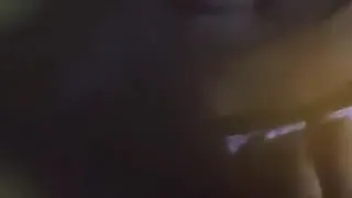 مكانك في القلب هو القلب كله الجزء الثالث الحلقه الاخيره101 