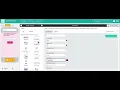 Lesson 3 App Development Intermediate Bit by Bit Coding