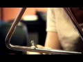 "The Pink Panther" -La pantera rosa-