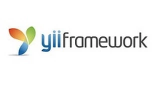 Yii Lesson 3 - Connecting to a Database and retrieving records