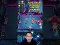 Download Lagu 6 SWORMAN VS 6 MAGE MAGIC CHESS GO GO #magicchessgogo #magicchess #mcgg #mcgogo #mcggidcreators