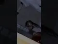 Download Lagu What is that… - Bero 00 #edit #ghost #bathroom #shorts