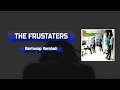 Download Lagu The Frustaters - Berharap Kembali || Lyric Video
