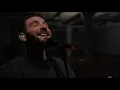 Closer - Maverick City | Rhiza Church