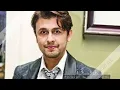 BAS MUJHE RAAT DIN mujhe chahti ho evergreen song