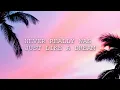 Patrice Rushen - Forget Me Nots (Lyrics)