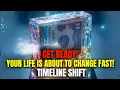 Download Lagu 💸 THE QUANTUM VORTEX OF MONEY ENERGY - Transmitting Wealth Codes from the 5th Dimension into 3D💫