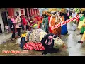 Download Lagu GEMPAR…❗️Reog Wahyu Budaya - Buta Seumah Jatuh | Pande Indramayu