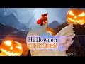 Download Lagu J Geco - Halloween Chicken