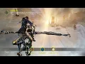Fastest Host Migration In The West