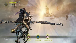 Fastest Host Migration In The West