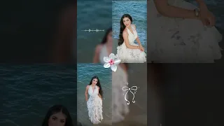 جرا ايه يا غزالة شاردة  ترند  أغنية حوده بندق دندنها