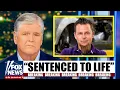 What Really Happened To Dave Kindig From Bitchin Rides