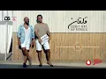 اجمل اغانى  محمود العسيلى مع علي فتح الله   قلقان