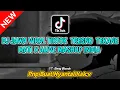 Download Lagu DJ JAWA VIRAL TIKTOK  TRESNO  TEKANE MATI X ALIVE MASHUP INDIA