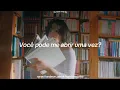 Download Lagu 비비 (BIBI) - 책방오빠 문학소녀 (Scott and Zelda) LIVE M/V [TRADUÇÃO PORTUGUÊS/LEGENDADO PT-BR]