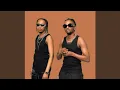 Download Lagu Scotts Maphuma - Mali (Official Audio) Feat. ShaunmusiQ \u0026 Ftears
