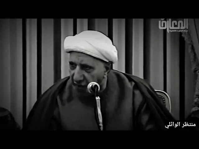 ⁣وجوة الحياء  - اهمية الصلاة وحسن المبادرة اليها - د.احمد الوائلي