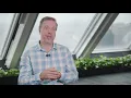 Why every software application you re building needs embedded analytics