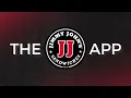Avoiding Long Lines Mastering the Jimmy John s App