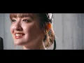 【女性が歌う】Mrs. GREEN APPLE / 僕のこと(Covered by コバソロ & 鈴木瑛美子)