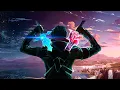Download Lagu Thách Bạn Ngồi Yên Khi Nghe Track EDM Này | Nhạc Điện Tử Gây Nghiện Hay Nhất 2020