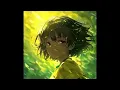 ATLXS - PASSO BEM SOLTO Slowed 1 Hour